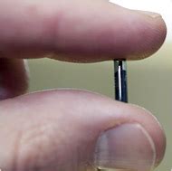 do rfid chips cause cancer|AP Report On RFID Chips And Cancer Raises .